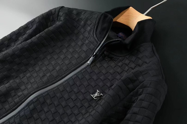 ブランドセット側面デザイン